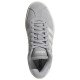 Adidas VL Court Bold